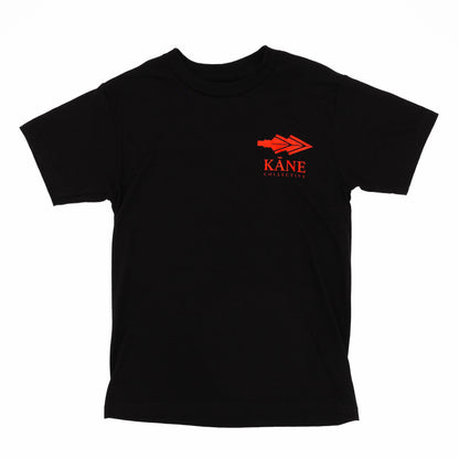 Year of the Dragon T-Shirt Black