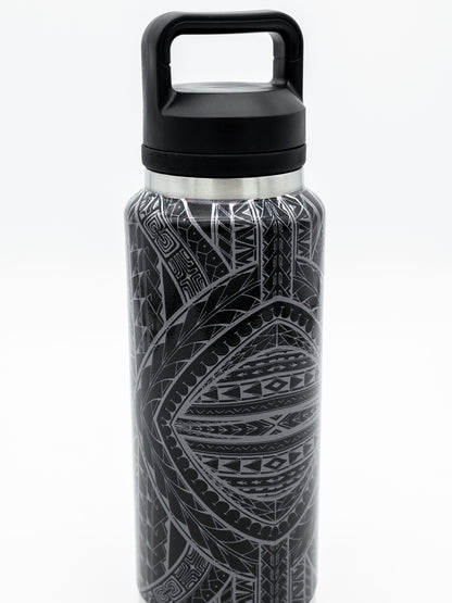 36 oz Sports Bottle